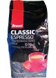 Bravos Classic Espresso (Бравос Классик Эспрессо) 1kg.