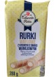Вафельные трубочки Rurki Waflowe z Kremem Waniliowym 280g.