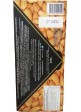 Шоколад Torras Puro Almendras 200g.
