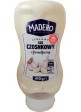 Соус Madero Sos Czosnkowy (Мадеро Чесночный) 410g.