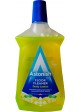 Засіб для Миття Полів Astonish Floor Cleaner Zesty Lemon 1000ml.
