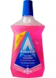 Засіб для миття Полів Astonish Floor Cleaner Orchard Blossom 1000ml.