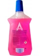 Средство для Мытья Полов Astonish Floor Cleaner Orchard Blossom 1000ml.