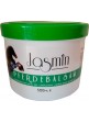 Охлаждающая Мазь Jasmin Pferdebalsam Aktiv-Gel 500ml.