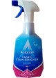 Пятновыводитель Astonish Fabric Stain Remover 750ml.