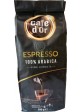 Кава в зернах Cafe D`or Espresso (Кафе Д`ор Еспрессо) 500g.