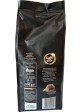 Кава в зернах Cafe D`or Espresso (Кафе Д`ор Еспрессо) 500g.