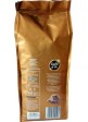 Кофе в зернах Cafe d'Or Crema (Кафе Д`ор Крема) 500g.