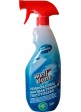 Антибактеріальний Засіб для Ванної Well Done Furdoszoba Antibakterialis 750ml.