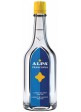 Травяной раствор Alpa Francovka (Альпа Францовка) 160ml.