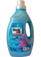 Гель для прання Denkmit Feinwaschlotion Color & Care Feinwaschlotion 1500ml.