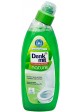 Средство для чистки унитаза Denkmit WC-Reinigungsgel Nature 750ml.