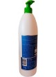 Шампунь La Fabelo Milano Beauty Shine & Volume (Блиск і Об'єм Волос) 1000ml.
