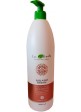Шампунь La Fabelo Professional Milano Beauty Skin & Hair Therapy 1000ml.