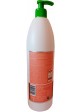 Шампунь La Fabelo Professional Milano Beauty Skin & Hair Therapy 1000ml.