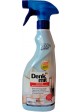 Чистячий Засіб для Кухні Denkmit Küchen-Hygienereiniger 750ml.