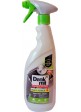 Спрей очищувач Denk Mit Fettlöser Multi-Power 750ml.