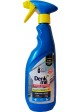 Спрей для Ванной Denkmit Power-Reiniger 750ml.