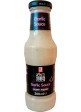 Чесночный соус K-Classic Garlic Sauce 300ml.