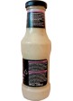 Чесночный соус K-Classic Garlic Sauce 300ml.