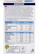 Вітамінний Комплекс Mivolis Vitamin B Komplex Depot 60 caps.