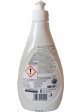 Средство для мытья посуды Denkmit Ultra Sensitive 500ml.