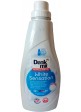Жидкий порошок Denkmit White Sensation (Денкмит для Белого Белья) 1000ml.