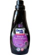 Гель Для Прання Denkmit Black Sensation (Денкміт для Чорної Білизни) 1000ml.