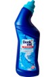 Засіб для чищення унітазу Denkmit WC-Reiniger Ozean-Frische 1000ml.
