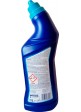 Засіб для чищення унітазу Denkmit WC-Reiniger Ozean-Frische 1000ml.