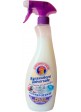 Универсальный Очиститель Chante Clair Sgrassatore Universale Superpotente Pulito Garanito Lavanda 625ml.