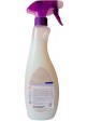 Універсальний Очисник Chante Clair Sgrassatore Universale Superpotente Pulito Garanito Lavanda 625ml.