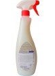Универсальный Очиститель Chante Clair Sgrassatore Universale Superpotente Pulito Garanito Marsiglia (Марсельское Мыло) 625ml.