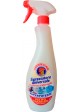 Универсальный Очиститель Chante Clair Sgrassatore Universale Superpotente Pulito Garanito Marsiglia (Марсельское Мыло) 600ml.