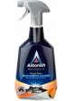 Універсальний Очисник Astonish Premium Edition Multi-Surface Cleaner Orange Grove (Астоніш з Олією Апельсину) 750ml.