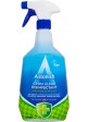 Дезінфікуючий Засіб Astonish Germ Clear Disinfectant 750ml.