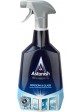 Средство для Мытья Окон и Зеркал Astonish Window & Glass 750ml.