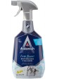 Средство для Чистки Ванной Комнаты Astonish Bathroom Cleaner 750ml.