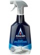 Средство для Душевых Кабин Astonish Daily Shower Shine 750ml.