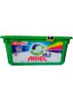Капсули для Прання Ariel Touch of Lenor Color Freshness 26 Pods