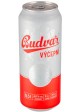 Пиво Budweiser Classic (Будвайзер Класік) 0,5l.