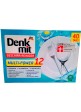 Таблетки для Посудомийних Машин Denkmit Geschirr Reiniger Tabs Multi-Power 12 40 tabs