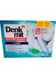 Таблетки для Посудомийних Машин Denkmit Geschirr-Reiniger Classic 65 tabs