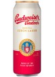 Пиво Budweiser Original (Будвайзер Оригинал) 0,5l