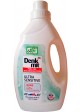 Гель для Прання Дитячої Білизни Denkmit Ultra Sensitive 1500ml.
