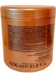 Маска для Волосся Imperity Gourmet Jad Hair Mask 1000ml.