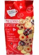 Печиво Mieszanka Ciastek 500g.