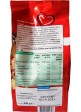 Печиво Mieszanka Ciastek 500g.