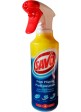 Засіб від Цвілі і Грибка Savo 500ml.