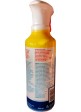 Средство от Плесени и Грибка Savo 500ml.